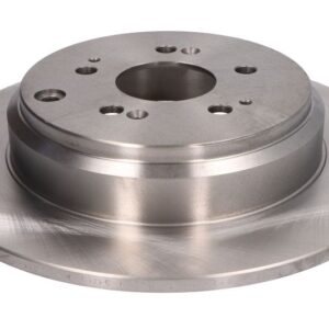 Disc frână PROFUSION 31469AT