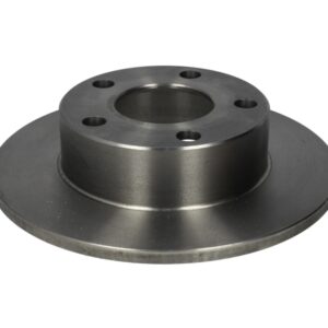 Disc frână TEXTAR 92090803
