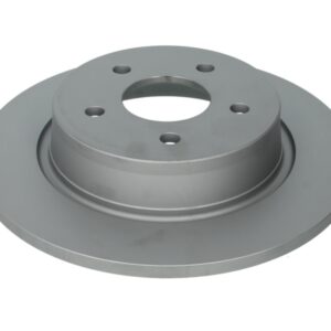 Disc frână ATE 24.0111-0172.1