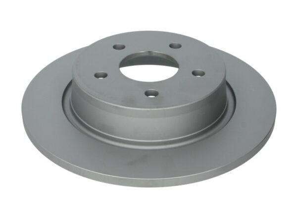 Discuri frana ATE 24.0111-0172.1 păreri