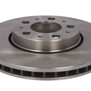 Disc frână ABE C3V019ABE