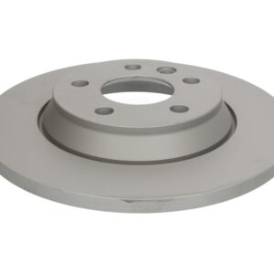 Disc frână ATE 24.0113-0194.1