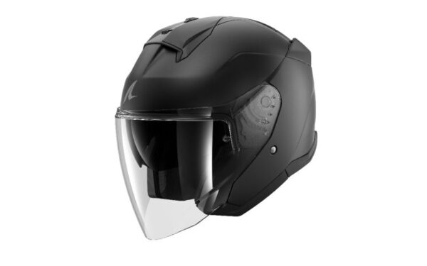 Căști Moto SHARK HE3801E-KMA-L păreri