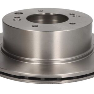 Disc frână BOSCH 0 986 479 232