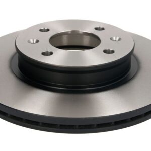 Disc frână TRW MOTO DF4409