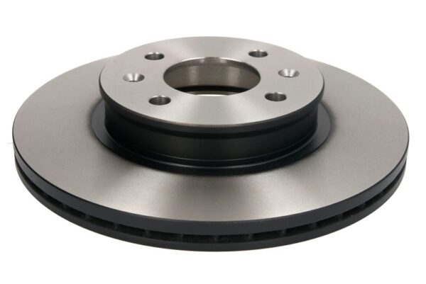Discuri frana TRW MOTO DF4409 păreri