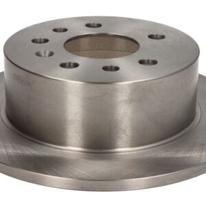 Disc frână ABE C4X014ABE