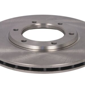 Disc frână ABE C31026ABE