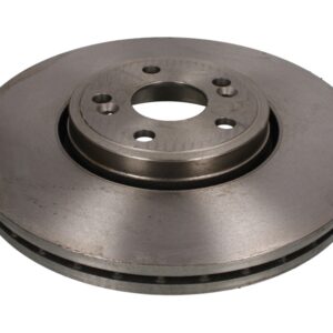 Disc frână BOSCH 0 986 479 565