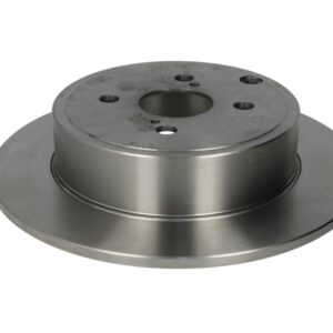 Disc frână BOSCH 0 986 479 149
