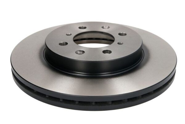 Discuri frana TRW MOTO DF4455 păreri