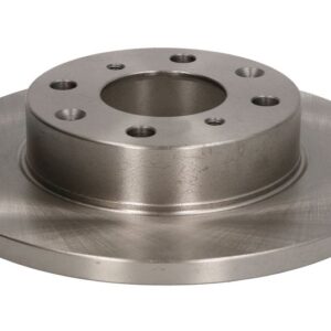 Disc frână ABE C34011ABE