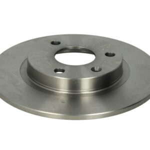 Disc frână BOSCH 0 986 478 246