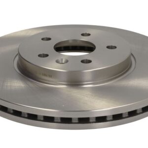 Disc frână ABE C3X045ABE
