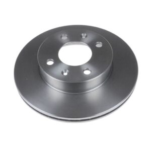 Disc frână BLUE PRINT ADG04397