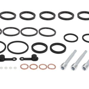 Kit reparare etrier ALL BALLS 18-3089