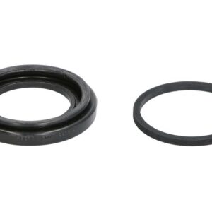 Kit reparare etrier BBP 15508BBP