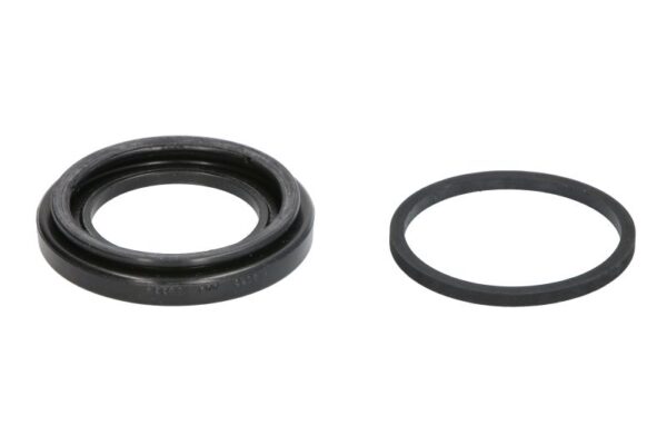 Kit reparare etrier BBP 15508BBP păreri