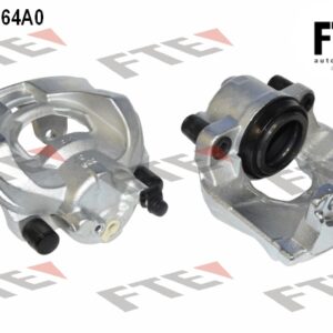 Etrier frână FAG Hydraulics VAL9296071