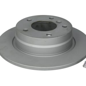 Disc frână ATE 24.0110-0202.1