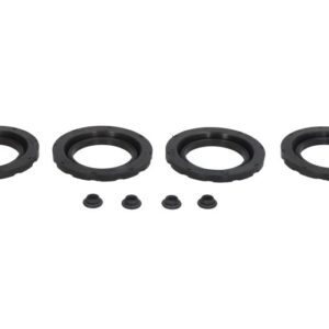 Kit reparare etrier BBP 41527BBP
