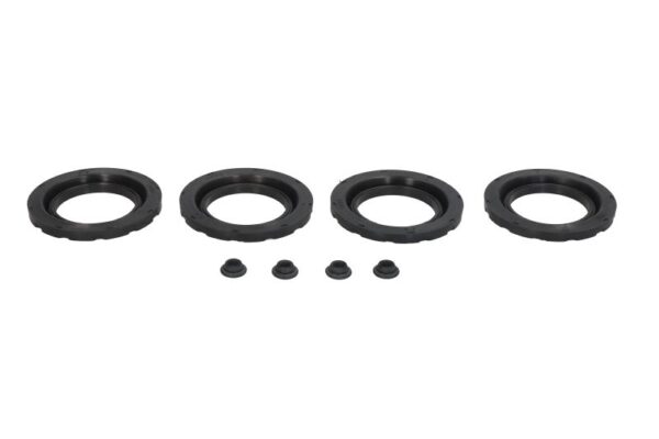 Kit reparare etrier BBP 41527BBP păreri