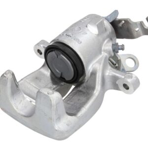 Etrier frână TRW MOTO BHS325