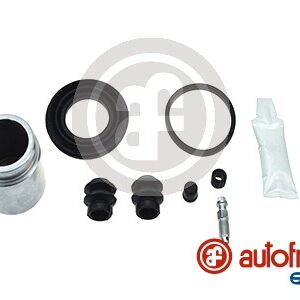 Kit reparare etrier AUTOFREN SEINSA D4-1102C