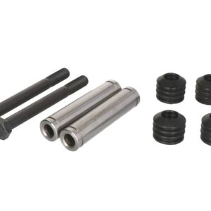Kit reparare etrier SBP BRK-022
