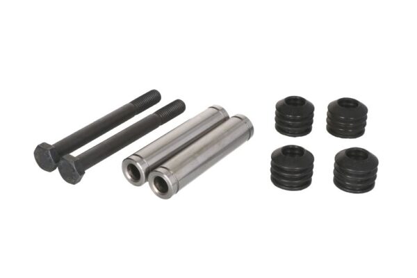 Kit reparare etrier SBP BRK-022 păreri