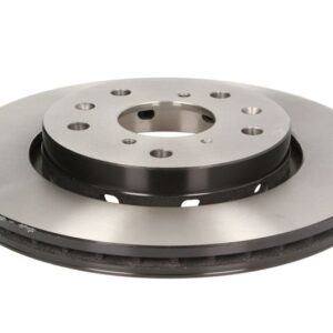 Disc frână TRW MOTO DF7398