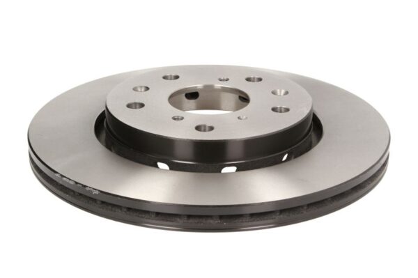 Discuri frana TRW MOTO DF7398 păreri