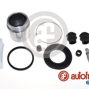 Kit reparare etrier AUTOFREN SEINSA D4-3072C