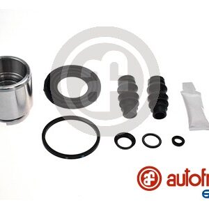 Kit reparare etrier AUTOFREN SEINSA D4-3102C