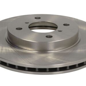 Disc frână ABE C38033ABE