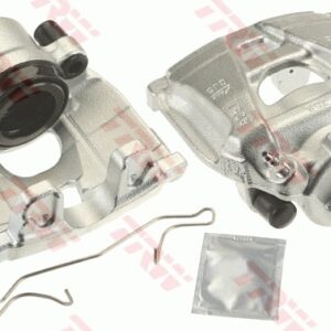 Etrier frână TRW MOTO BHW1033E