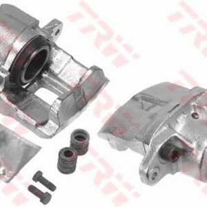 Etrier frână TRW MOTO BHV156E