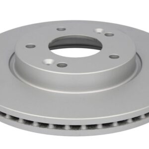 Disc frână BOSCH 0 986 479 F36
