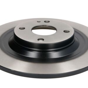 Disc frână TRW MOTO DF4406