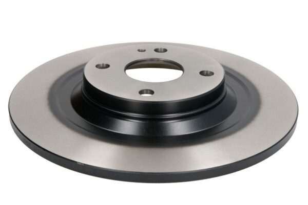 Discuri frana TRW MOTO DF4406 păreri