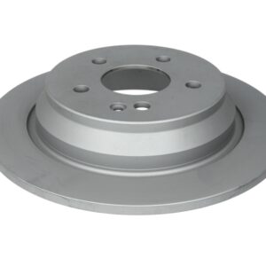 Disc frână ATE 24.0110-0280.1