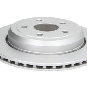 Disc frână TEXTAR 98200 2734 0 1 PRO