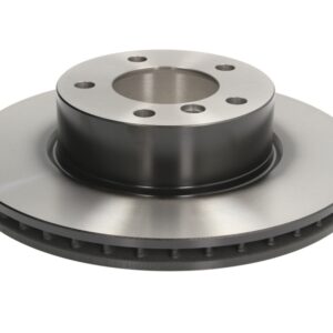 Disc frână TRW MOTO DF4459