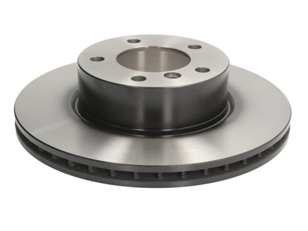 Discuri frana TRW MOTO DF4459 păreri