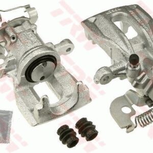 Etrier frână TRW MOTO BHN1034E