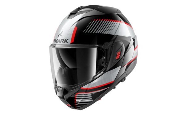 Căști Moto SHARK HE8710E-KUS-M păreri