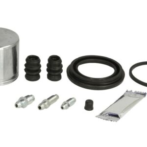 Kit reparare etrier AUTOFREN SEINSA D4-3120C