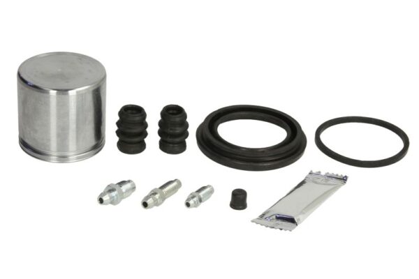 Kit reparare etrier AUTOFREN SEINSA D4-3120C păreri