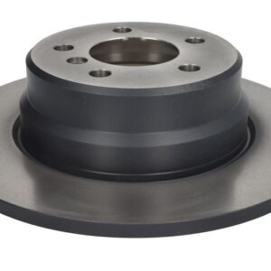 Disc frână TRW MOTO DF4189