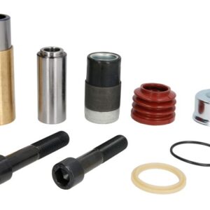 Kit reparare etrier SBP CRK-161